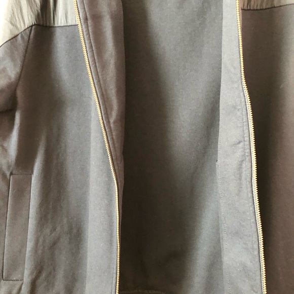 Banana Republic Preppy Jacket - Picture 6 of 6